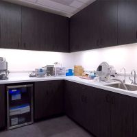 Belmont Family Dentistry ico