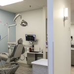 Bright Now! Dental & Orthodontics