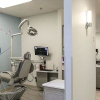Bright Now! Dental & Orthodontics ico