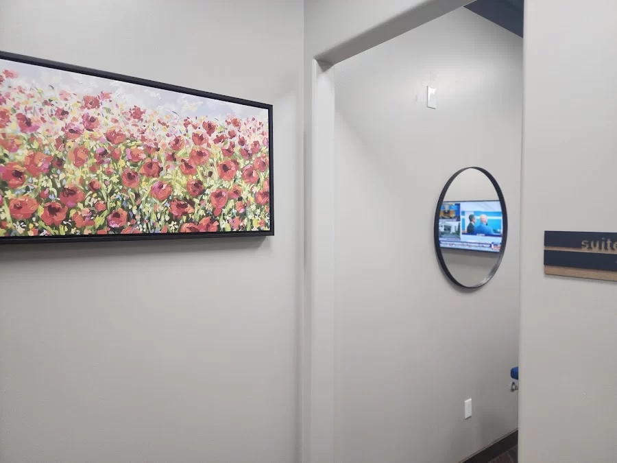 Wellness Dental Picture 1