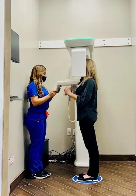 Wellness Dental Picture 3