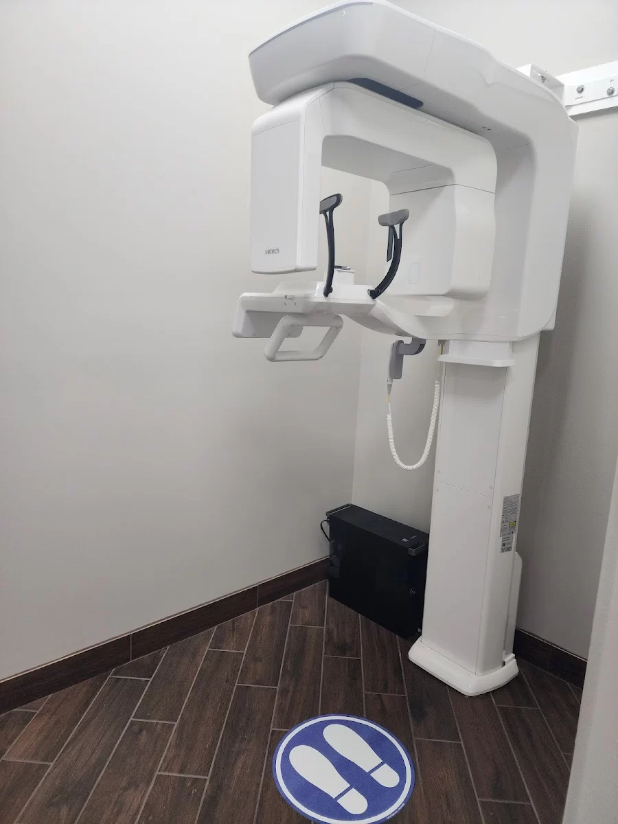 Wellness Dental Picture 5
