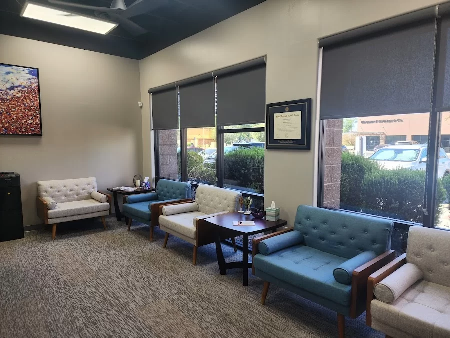 Wellness Dental Picture 6