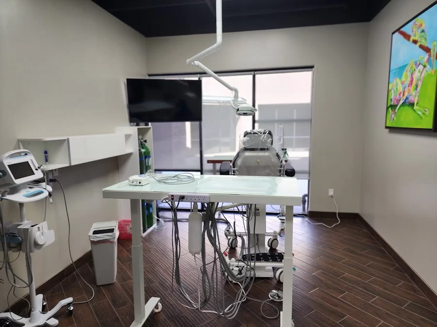 Wellness Dental Picture 4
