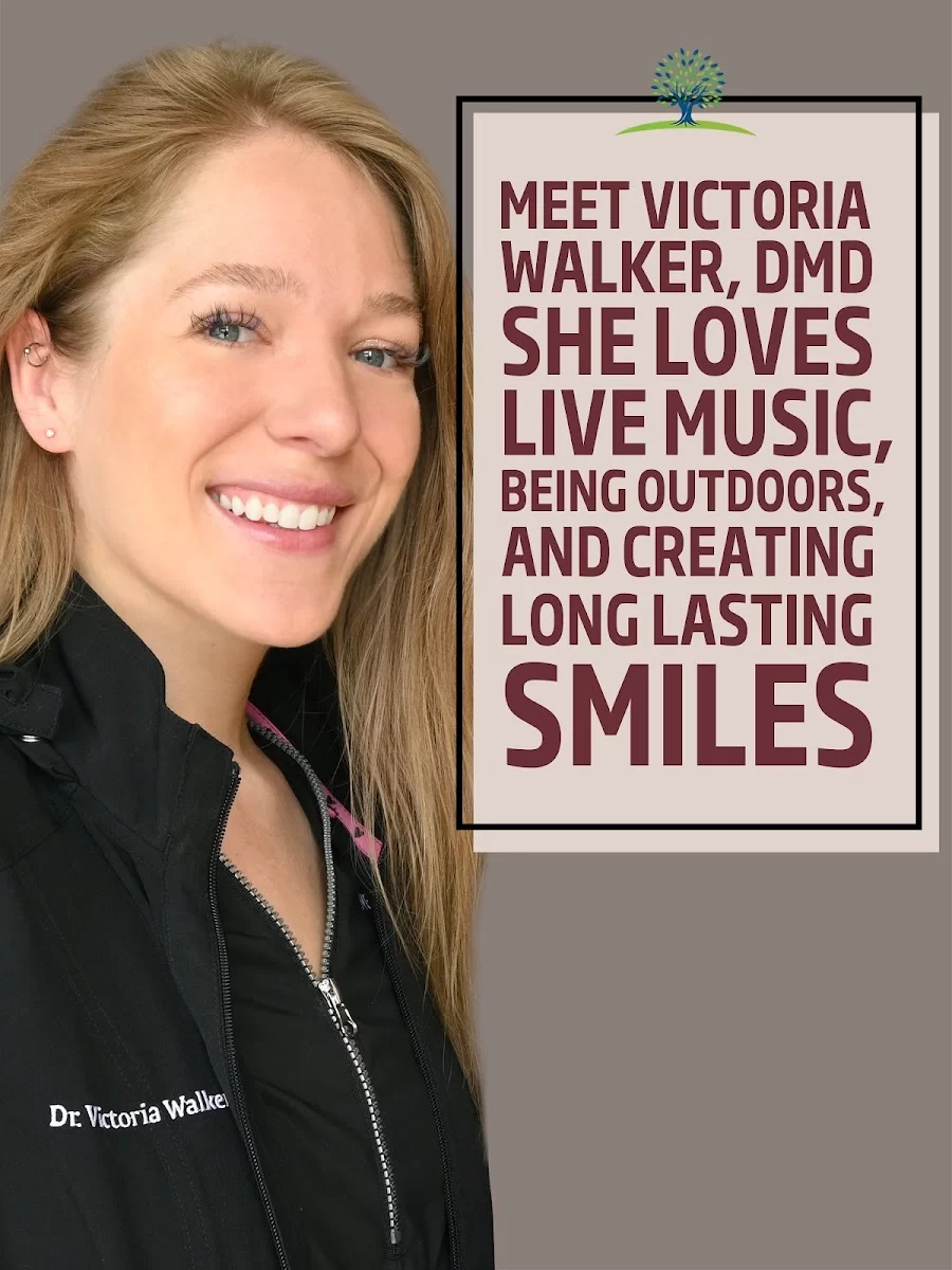 Wellness Dental Picture 9
