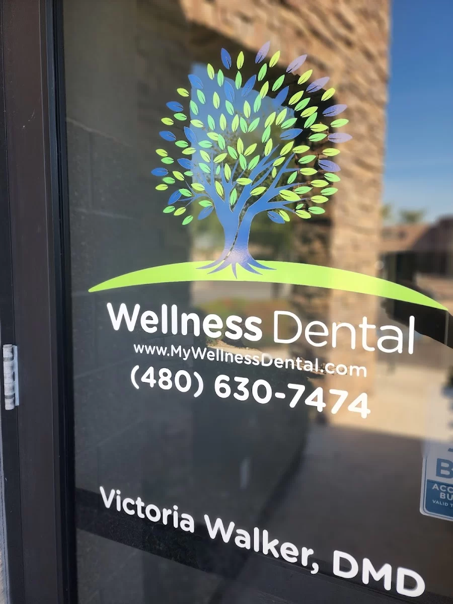 Wellness Dental Picture 8