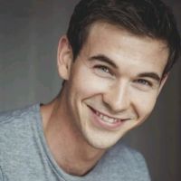 Davies James R DDS ico