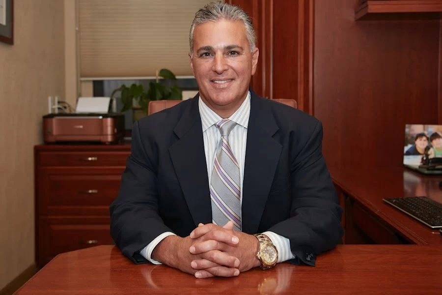 Matthew L. Bellafiore, DDS Picture 5