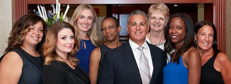 Matthew L. Bellafiore, DDS Picture 4