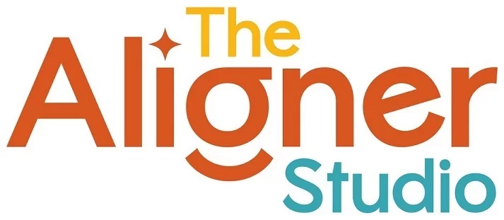The Aligner Studio Picture 1