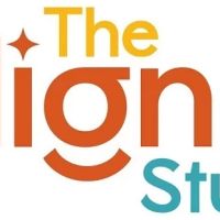 The Aligner Studio ico