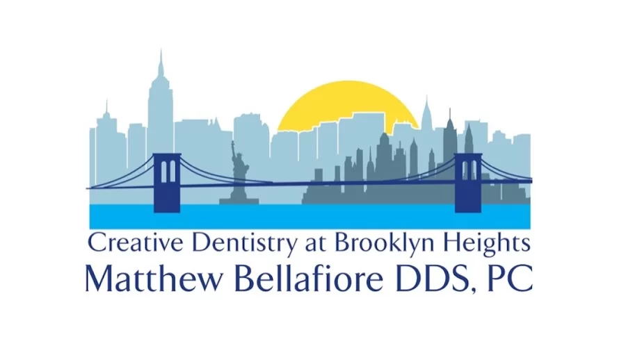 Matthew L. Bellafiore, DDS Picture 1