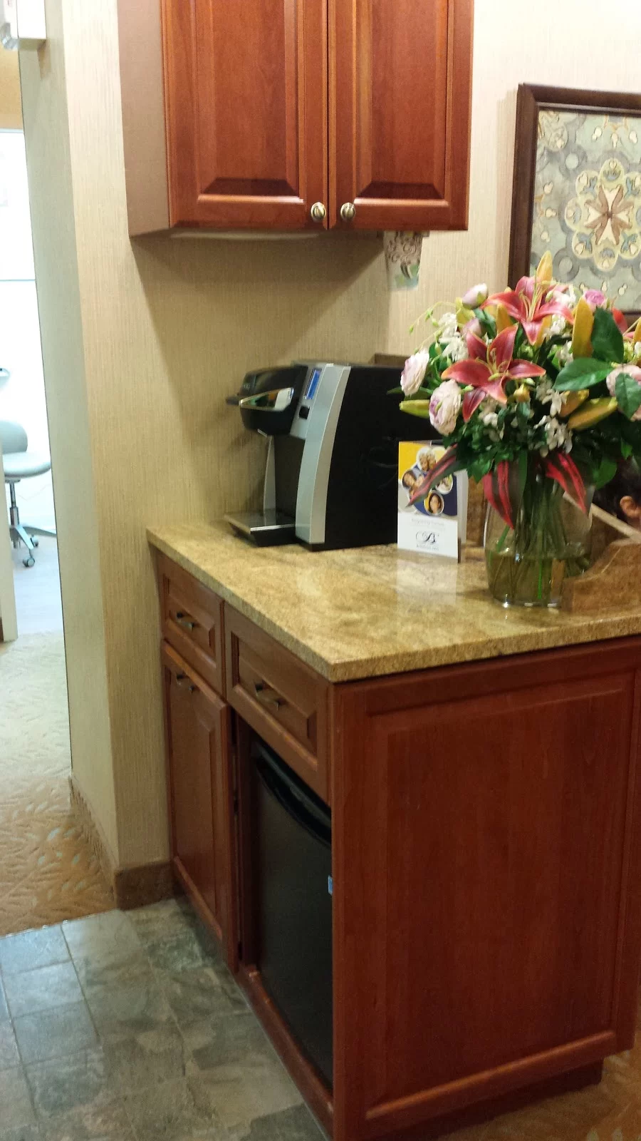 Matthew L. Bellafiore, DDS Picture 10