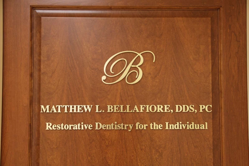 Matthew L. Bellafiore, DDS Picture 6