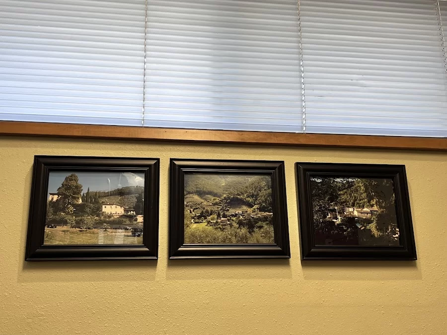 Woodstock Dentistry - Brian D Sass DDS Picture 4