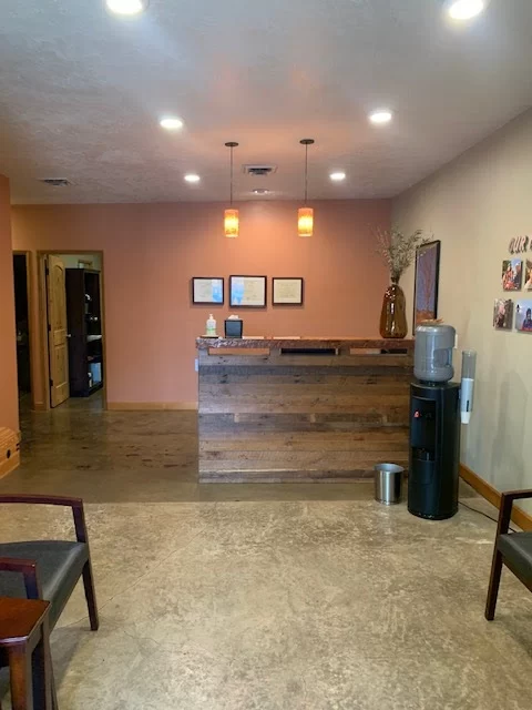 Woodstock Dentistry - Brian D Sass DDS Picture 2
