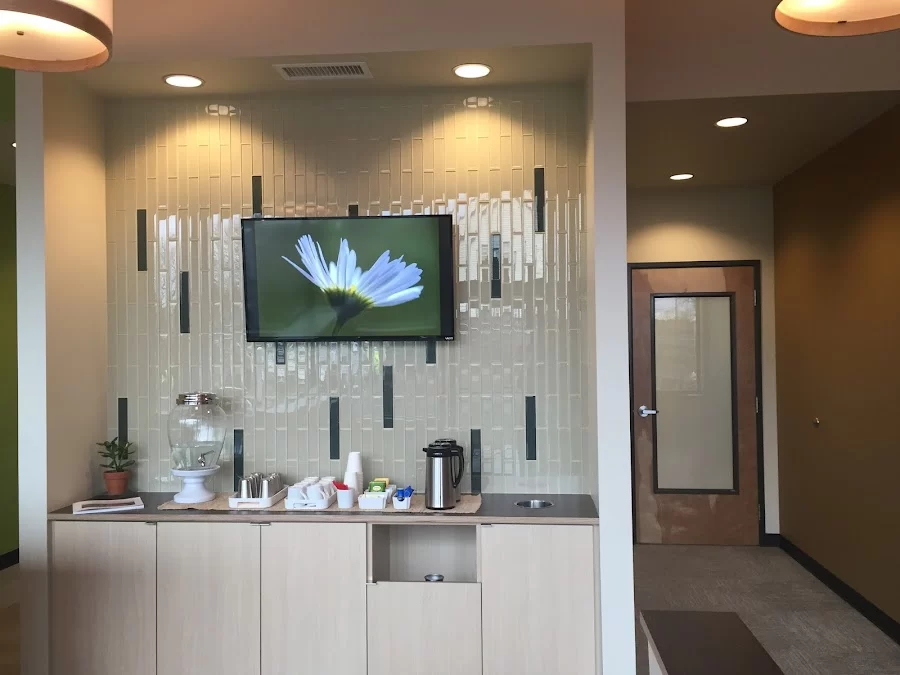 Moreland Neighborhood Dental Picture 3