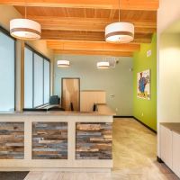 Moreland Neighborhood Dental ico