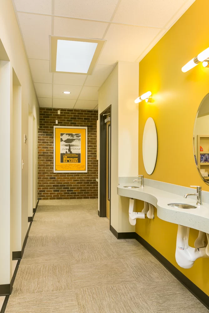 Moreland Neighborhood Dental Picture 10