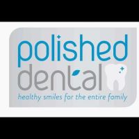 Kristin R. Schoch DDS ico