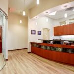 Silvertree Dental