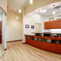 Silvertree Dental ico