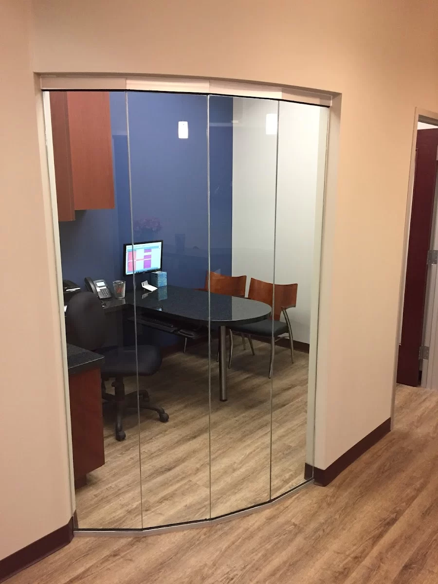 Silvertree Dental Picture 5