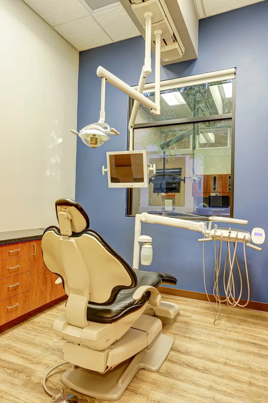 Silvertree Dental Picture 8