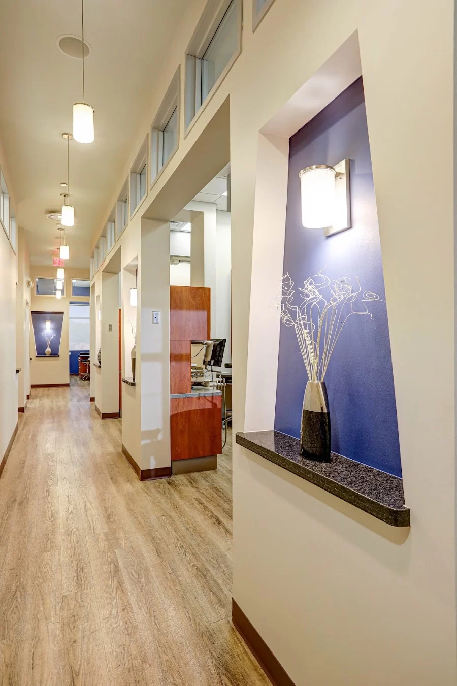 Silvertree Dental Picture 6