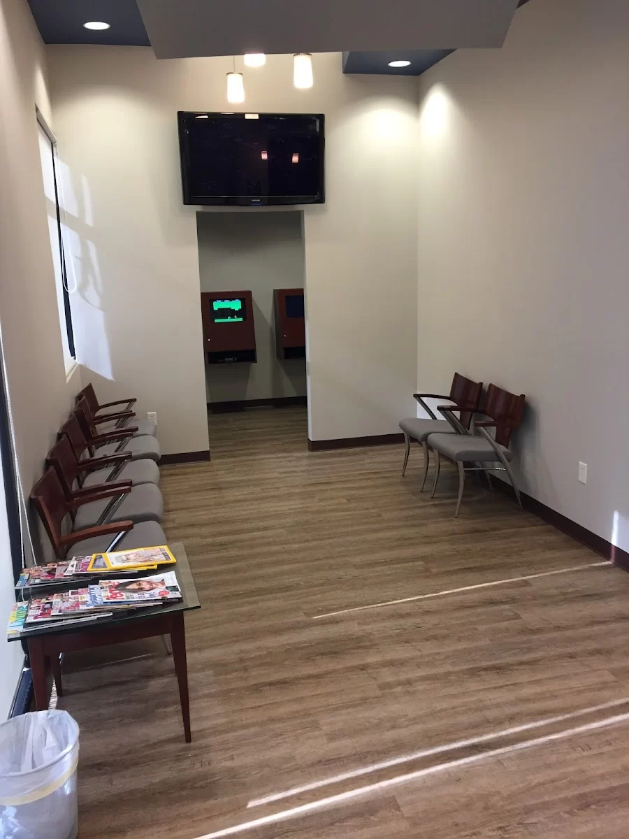 Silvertree Dental Picture 4