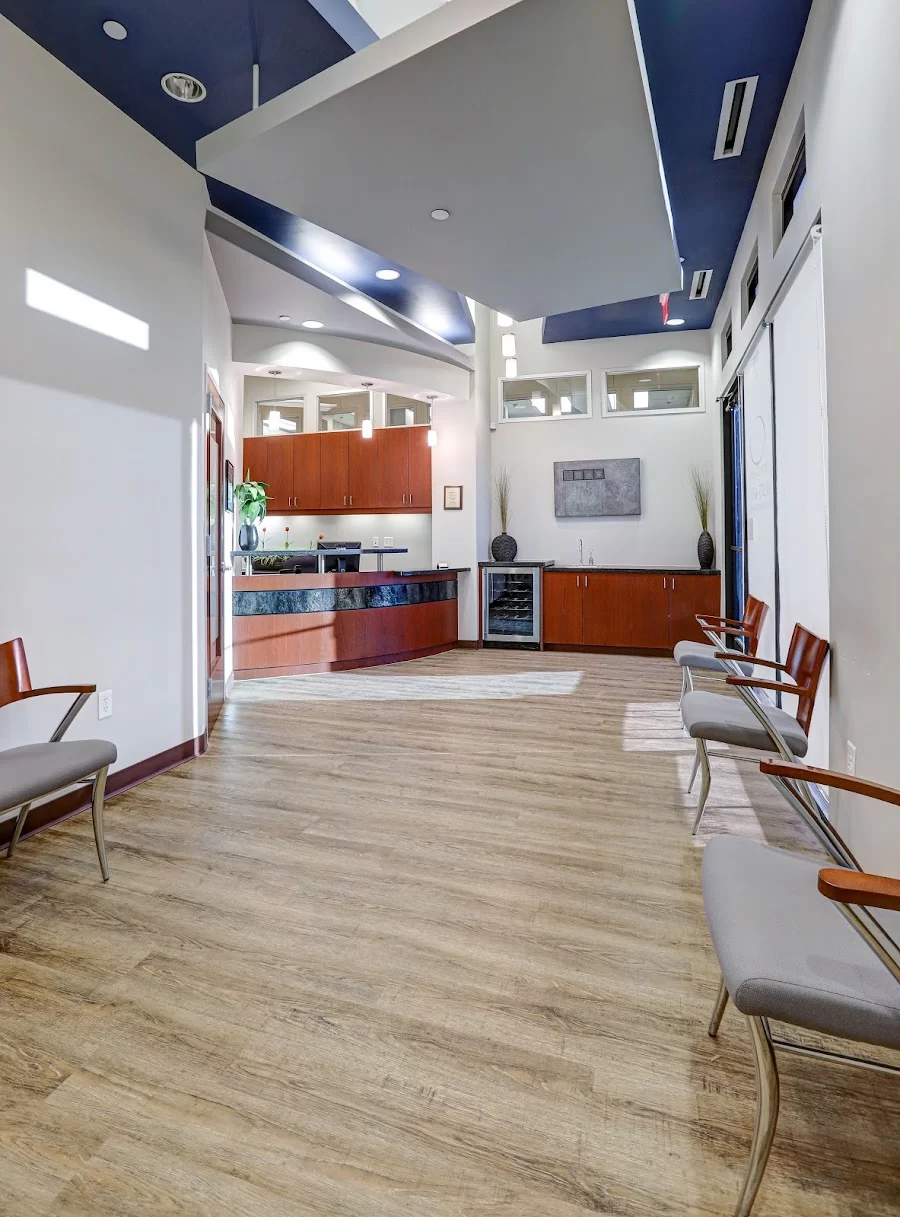 Silvertree Dental Picture 7