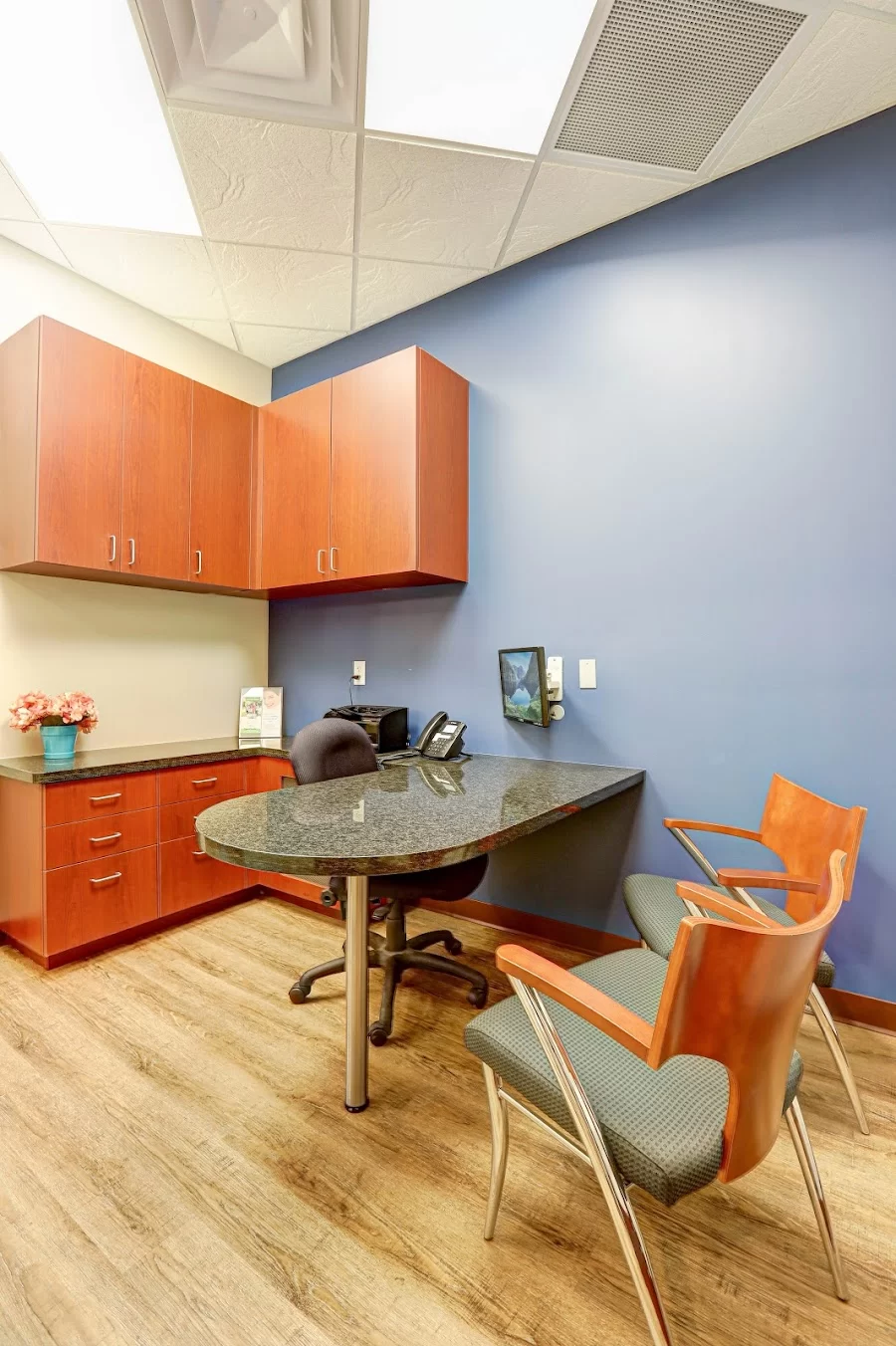 Silvertree Dental Picture 10