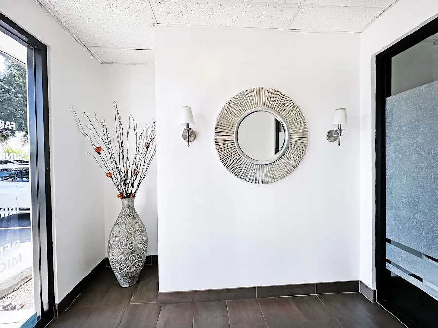Farmington Dental Care of Beaverton Picture 6