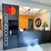 Garn & Mason Orthodontics - Chandler/Gilbert ico