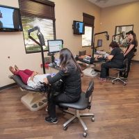 Premier Orthodontics Of Chandler/Gilbert ico