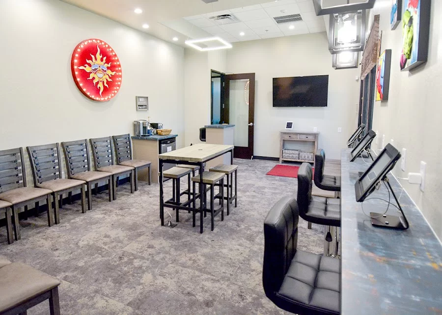 Premier Orthodontics Of Chandler/Gilbert Picture 8
