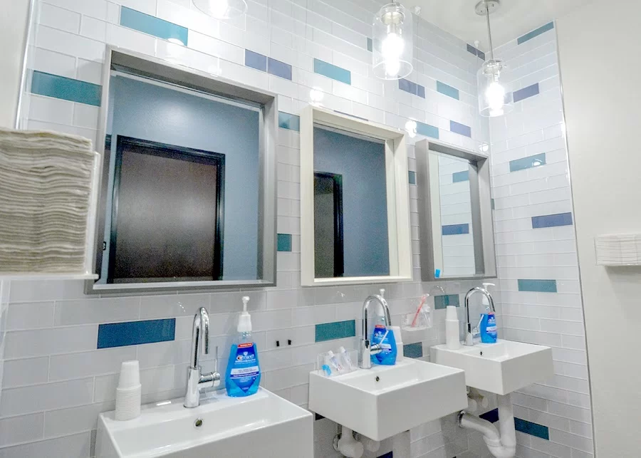 Premier Orthodontics Of Chandler/Gilbert Picture 7