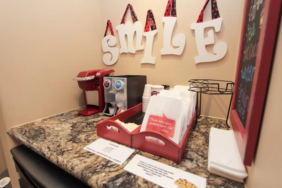 Premier Orthodontics Of Chandler/Gilbert Picture 2