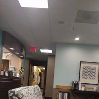 Sunrise Dental-Beaverton ico