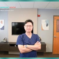Emergency Dentist Beaverton & Dental Implants ico