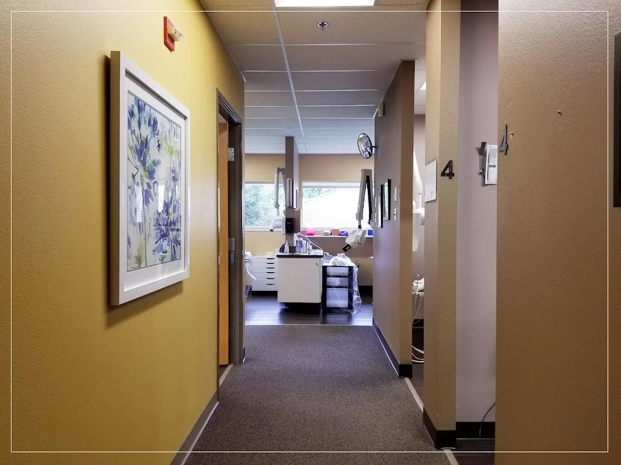 Emergency Dentist Beaverton & Dental Implants Picture 8