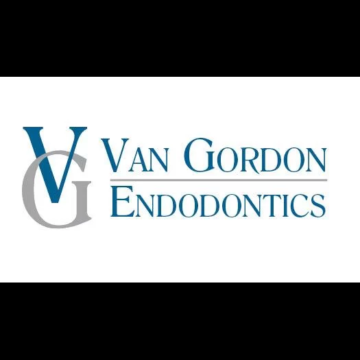 Van Gordon Endodontics Picture 2