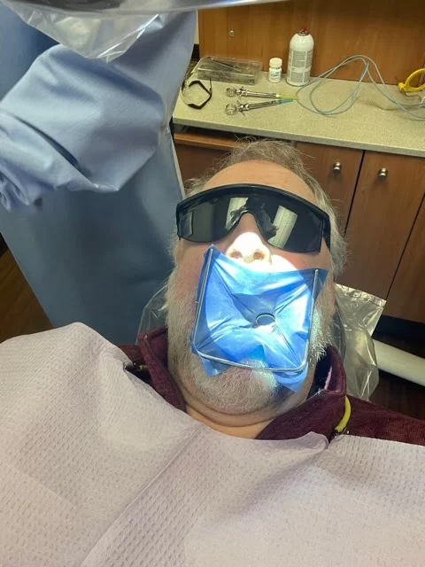 Van Gordon Endodontics Picture 5