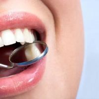 Barrett Family Dental ico