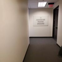 PassPort Hospital - Medical Tourism ico
