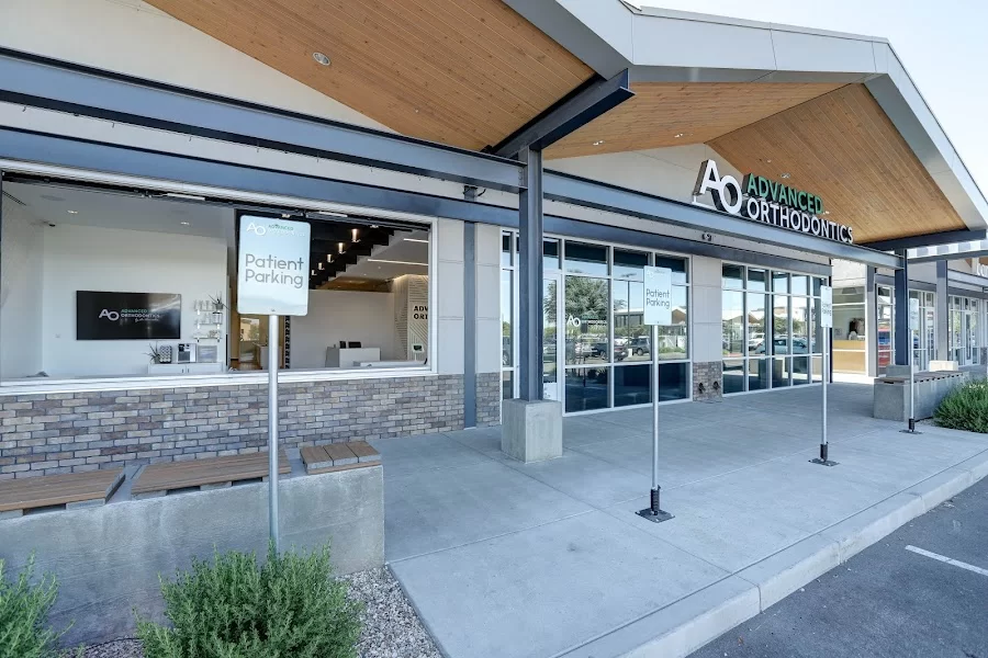 Advanced Orthodontics in Chandler Picture 9