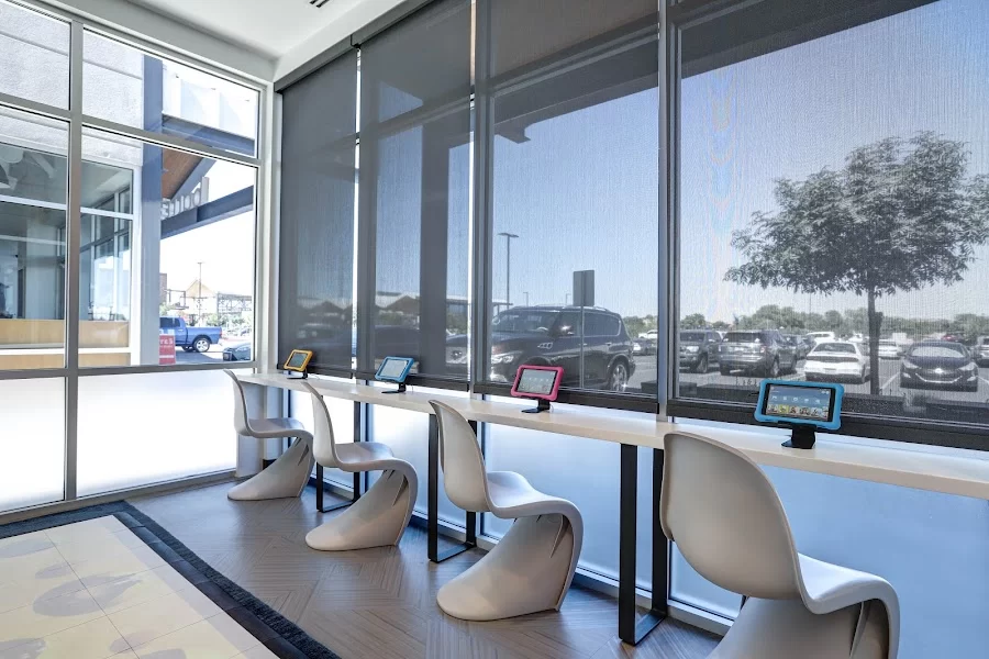 Advanced Orthodontics in Chandler Picture 8