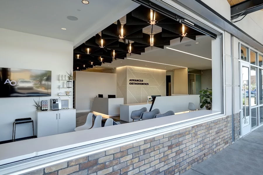 Advanced Orthodontics in Chandler Picture 7