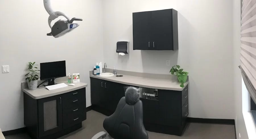 Chandler Oral and Maxillofacial Surgery Picture 2