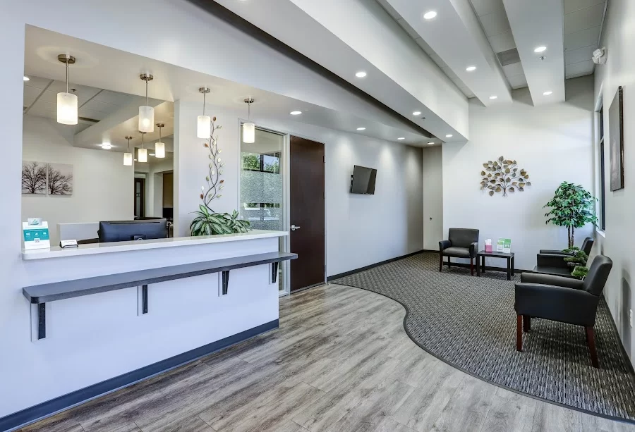 Chandler Oral and Maxillofacial Surgery Picture 6